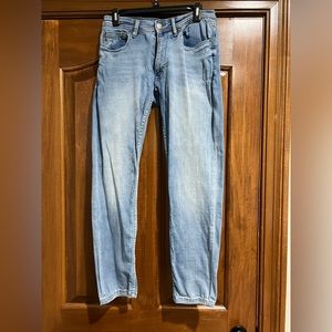 Tahari Men’s jeans